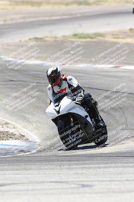 media/Jun-21-2024-CRA (Fri) [[52265281ca]]/Track Day 2/Off Ramp/